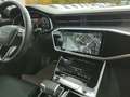 Audi RS6 quattro*Navi*Matrix*HUD*B&O*AHK*PDC*P Grau - thumbnail 8