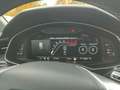 Audi RS6 quattro*Navi*Matrix*HUD*B&O*AHK*PDC*P Grau - thumbnail 10