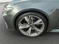 Audi RS6 quattro*Navi*Matrix*HUD*B&O*AHK*PDC*P Grau - thumbnail 14