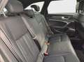 Audi RS6 quattro*Navi*Matrix*HUD*B&O*AHK*PDC*P Grau - thumbnail 16