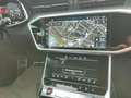Audi RS6 quattro*Navi*Matrix*HUD*B&O*AHK*PDC*P Grau - thumbnail 7