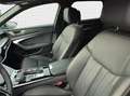 Audi RS6 quattro*Navi*Matrix*HUD*B&O*AHK*PDC*P Grau - thumbnail 11