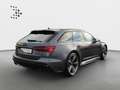 Audi RS6 quattro*Navi*Matrix*HUD*B&O*AHK*PDC*P Grau - thumbnail 18