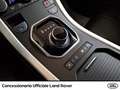 Land Rover Range Rover Evoque 5p 2.0 td4 se business edition 150cv auto my19 Bianco - thumbnail 15