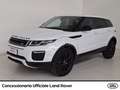 Land Rover Range Rover Evoque 5p 2.0 td4 se business edition 150cv auto my19 Bianco - thumbnail 1