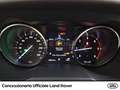 Land Rover Range Rover Evoque 5p 2.0 td4 se business edition 150cv auto my19 Bianco - thumbnail 11