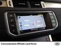 Land Rover Range Rover Evoque 5p 2.0 td4 se business edition 150cv auto my19 Bianco - thumbnail 13