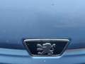 Peugeot 406 406 3.0-24V V6 Blauw - thumbnail 23