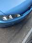 Peugeot 406 406 3.0-24V V6 Blauw - thumbnail 21