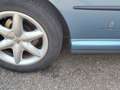 Peugeot 406 406 3.0-24V V6 Blauw - thumbnail 15