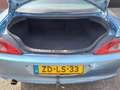 Peugeot 406 406 3.0-24V V6 Blauw - thumbnail 19