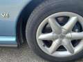 Peugeot 406 406 3.0-24V V6 Blauw - thumbnail 14