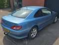 Peugeot 406 406 3.0-24V V6 Blauw - thumbnail 1