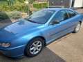 Peugeot 406 406 3.0-24V V6 Blauw - thumbnail 5