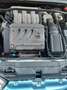 Peugeot 406 406 3.0-24V V6 Blauw - thumbnail 11