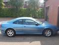 Peugeot 406 406 3.0-24V V6 Blauw - thumbnail 20