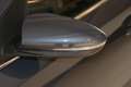 Hyundai i20 GO+ 1.2 MPI 58 kW (79 PS) Navigationssystem, Kl... - thumbnail 15
