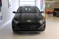 Hyundai i20 GO+ 1.2 MPI 58 kW (79 PS) Navigationssystem, Kl... - thumbnail 2