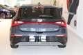 Hyundai i20 GO+ 1.2 MPI 58 kW (79 PS) Navigationssystem, Kl... - thumbnail 5