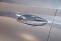 Hyundai i20 GO+ 1.2 MPI 58 kW (79 PS) Navigationssystem, Kl... - thumbnail 16