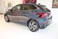 Hyundai i20 GO+ 1.2 MPI 58 kW (79 PS) Navigationssystem, Kl... - thumbnail 4