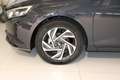 Hyundai i20 GO+ 1.2 MPI 58 kW (79 PS) Navigationssystem, Kl... - thumbnail 25