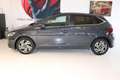 Hyundai i20 GO+ 1.2 MPI 58 kW (79 PS) Navigationssystem, Kl... - thumbnail 3