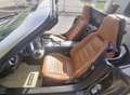 Fiat 124 Spider Lusso 1,4 Turbo Multi Air - thumbnail 4