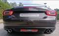 Fiat 124 Spider Lusso 1,4 Turbo Multi Air - thumbnail 3