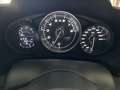 Fiat 124 Spider Lusso 1,4 Turbo Multi Air - thumbnail 6