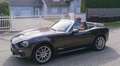 Fiat 124 Spider Lusso 1,4 Turbo Multi Air - thumbnail 1