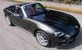 Fiat 124 Spider Lusso 1,4 Turbo Multi Air - thumbnail 2