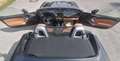 Fiat 124 Spider Lusso 1,4 Turbo Multi Air - thumbnail 5