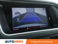 Audi SQ5 3.0 V6 TDI Plus quattro Aut.*NAVI*XENON*ACC* Weiß - thumbnail 27