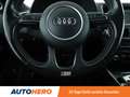 Audi SQ5 3.0 V6 TDI Plus quattro Aut.*NAVI*XENON*ACC* Weiß - thumbnail 19