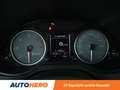 Audi SQ5 3.0 V6 TDI Plus quattro Aut.*NAVI*XENON*ACC* Weiß - thumbnail 20