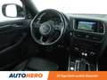 Audi SQ5 3.0 V6 TDI Plus quattro Aut.*NAVI*XENON*ACC* Weiß - thumbnail 13