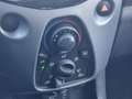 Toyota Aygo 1.0 VVT-i x-play Apple carplay/android auto | Dab Blau - thumbnail 16