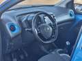 Toyota Aygo 1.0 VVT-i x-play Apple carplay/android auto | Dab Blau - thumbnail 7