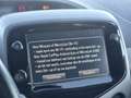 Toyota Aygo 1.0 VVT-i x-play Apple carplay/android auto | Dab Blau - thumbnail 13