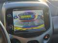 Toyota Aygo 1.0 VVT-i x-play Apple carplay/android auto | Dab Blau - thumbnail 15