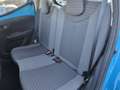 Toyota Aygo 1.0 VVT-i x-play Apple carplay/android auto | Dab Blau - thumbnail 11