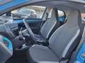 Toyota Aygo 1.0 VVT-i x-play Apple carplay/android auto | Dab Blau - thumbnail 9