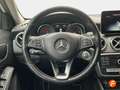 Mercedes-Benz GLA 200 d Gelb - thumbnail 13