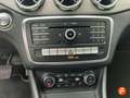 Mercedes-Benz GLA 200 d Gelb - thumbnail 18