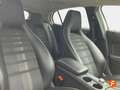 Mercedes-Benz GLA 200 d Gelb - thumbnail 22