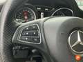 Mercedes-Benz GLA 200 d Gelb - thumbnail 14