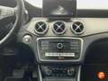 Mercedes-Benz GLA 200 d Blanco - thumbnail 17