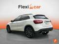 Mercedes-Benz GLA 200 d Gelb - thumbnail 8