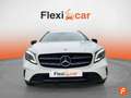 Mercedes-Benz GLA 200 d Gelb - thumbnail 2